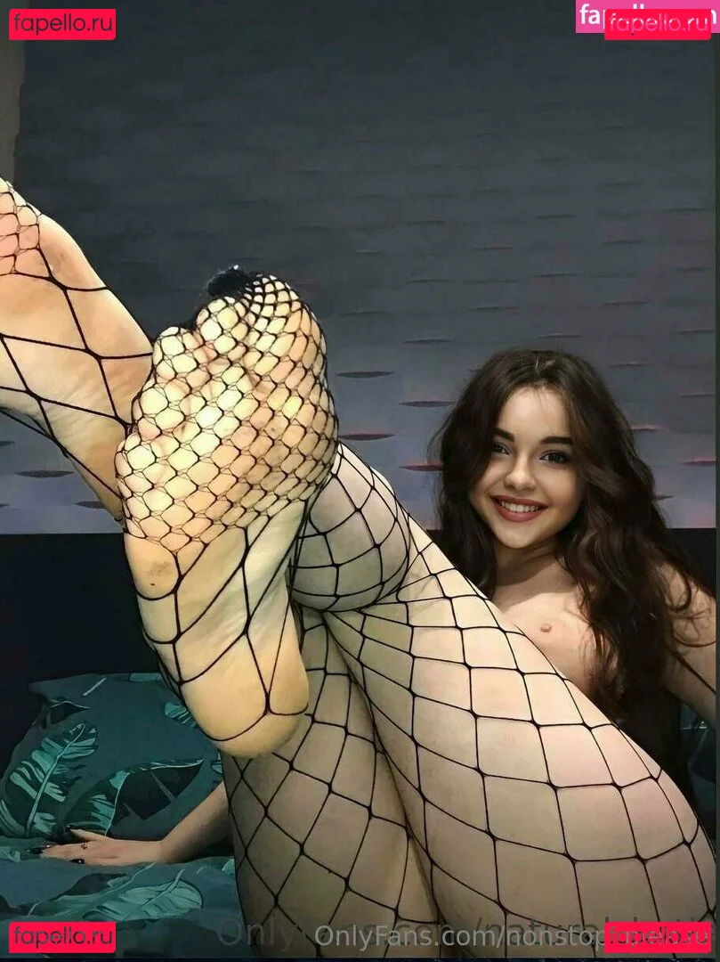 nonstop_please Onlyfans Photo Gallery 