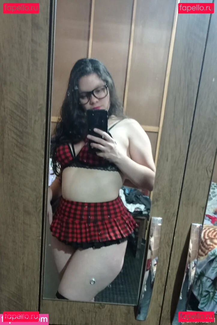 ariana271 Onlyfans Photo Gallery 