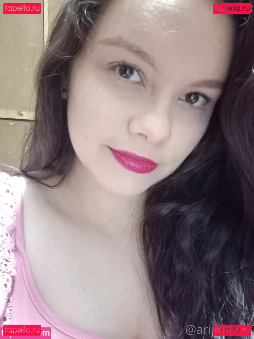 ariana271 Onlyfans Photo Gallery 