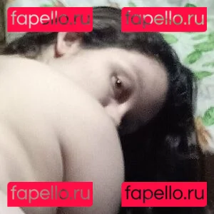 ariana271 Onlyfans Photo Gallery 