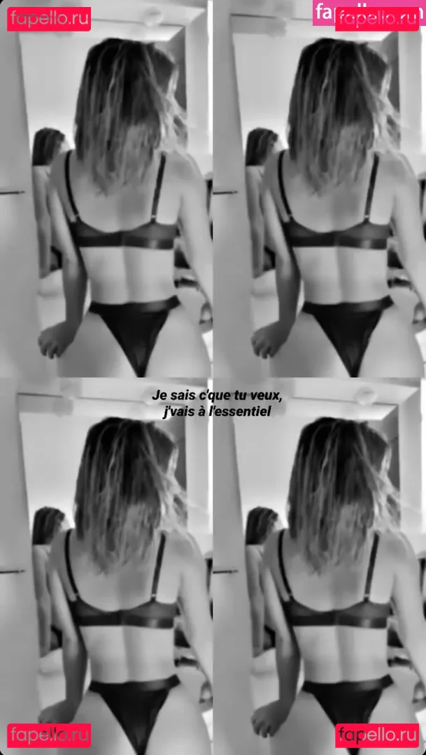 Astrid Guy Onlyfans Photo Gallery 