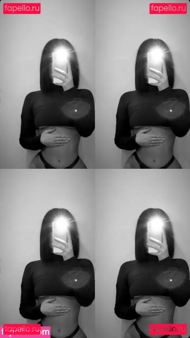 Astrid Guy Onlyfans Photo Gallery 