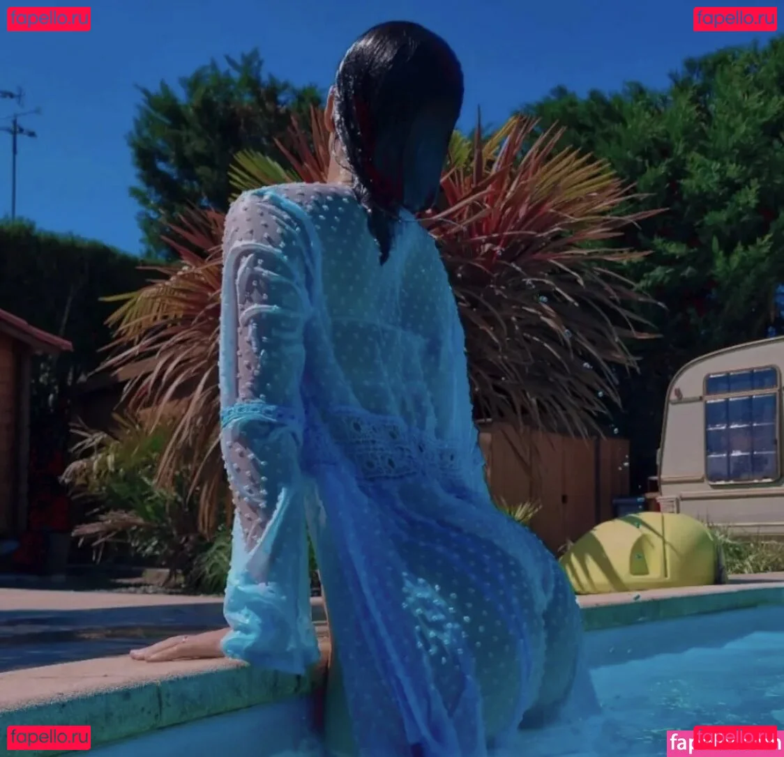 Astrid Guy Onlyfans Photo Gallery 