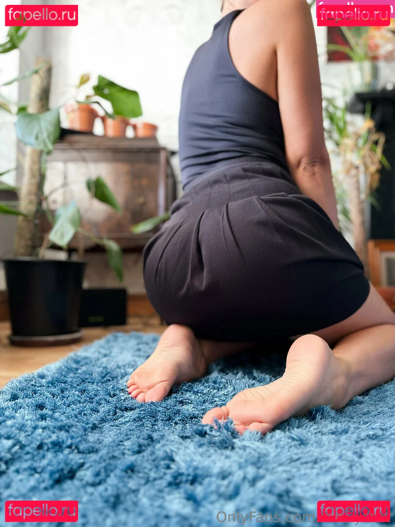 miskysour Onlyfans Photo Gallery 