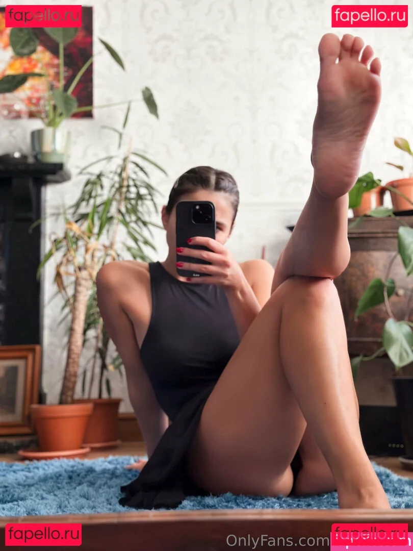 miskysour Onlyfans Photo Gallery 