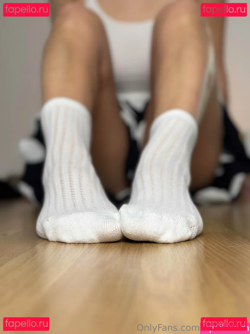 miskysour Onlyfans Photo Gallery 