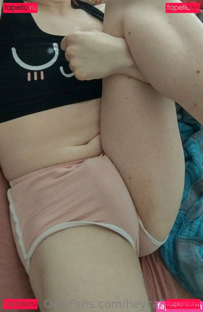 heycallmered Onlyfans Photo Gallery 