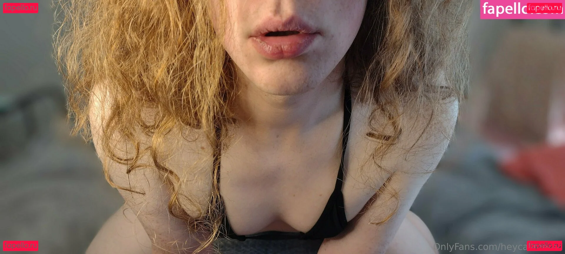 heycallmered Onlyfans Photo Gallery 