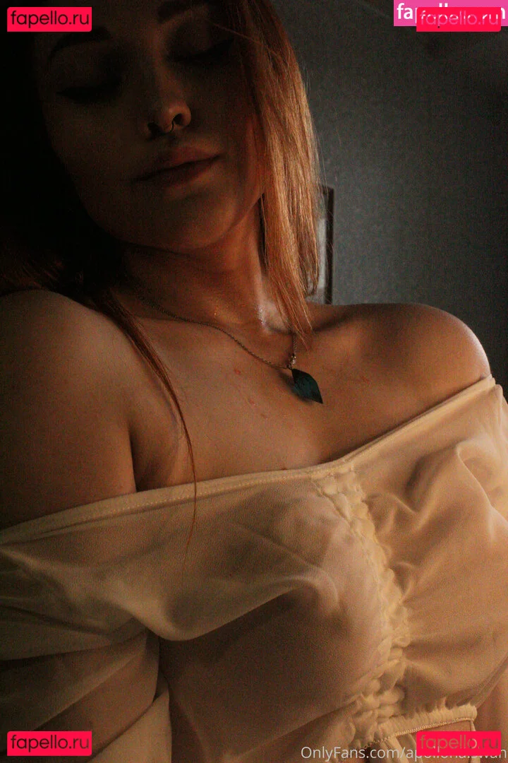 abellamurr Onlyfans Photo Gallery 