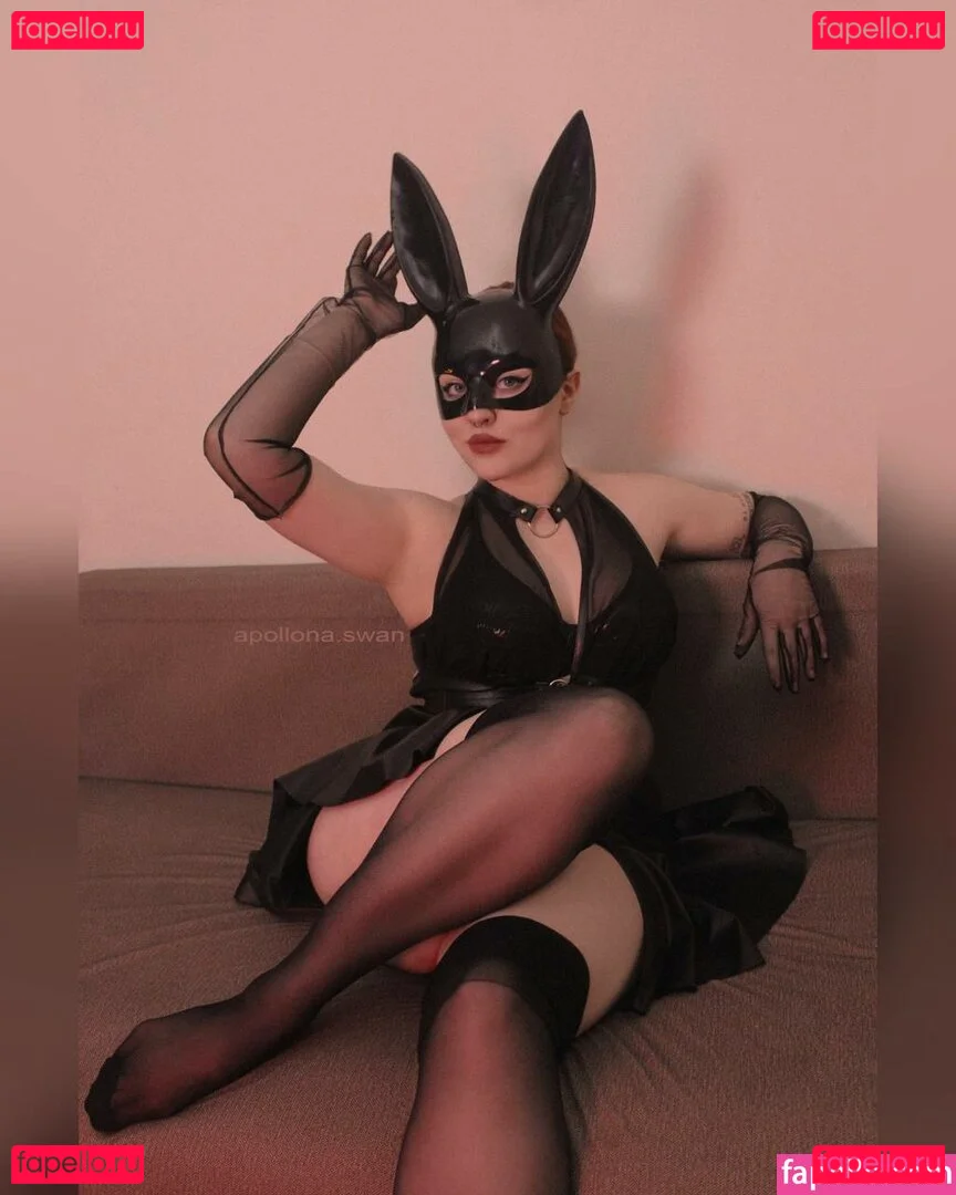 abellamurr Onlyfans Photo Gallery 