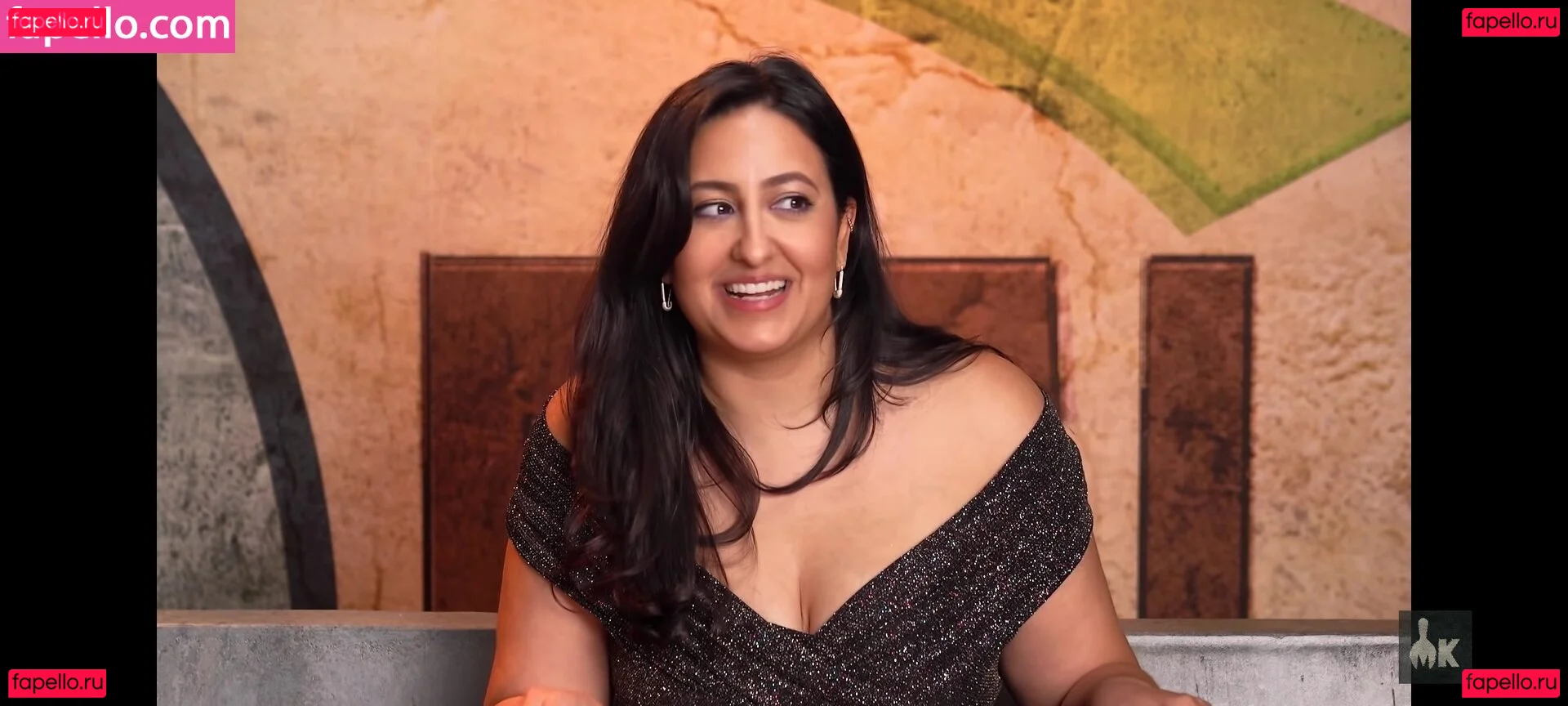 Nicole Enayati Onlyfans Photo Gallery 