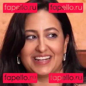 Nicole Enayati Onlyfans Photo Gallery 