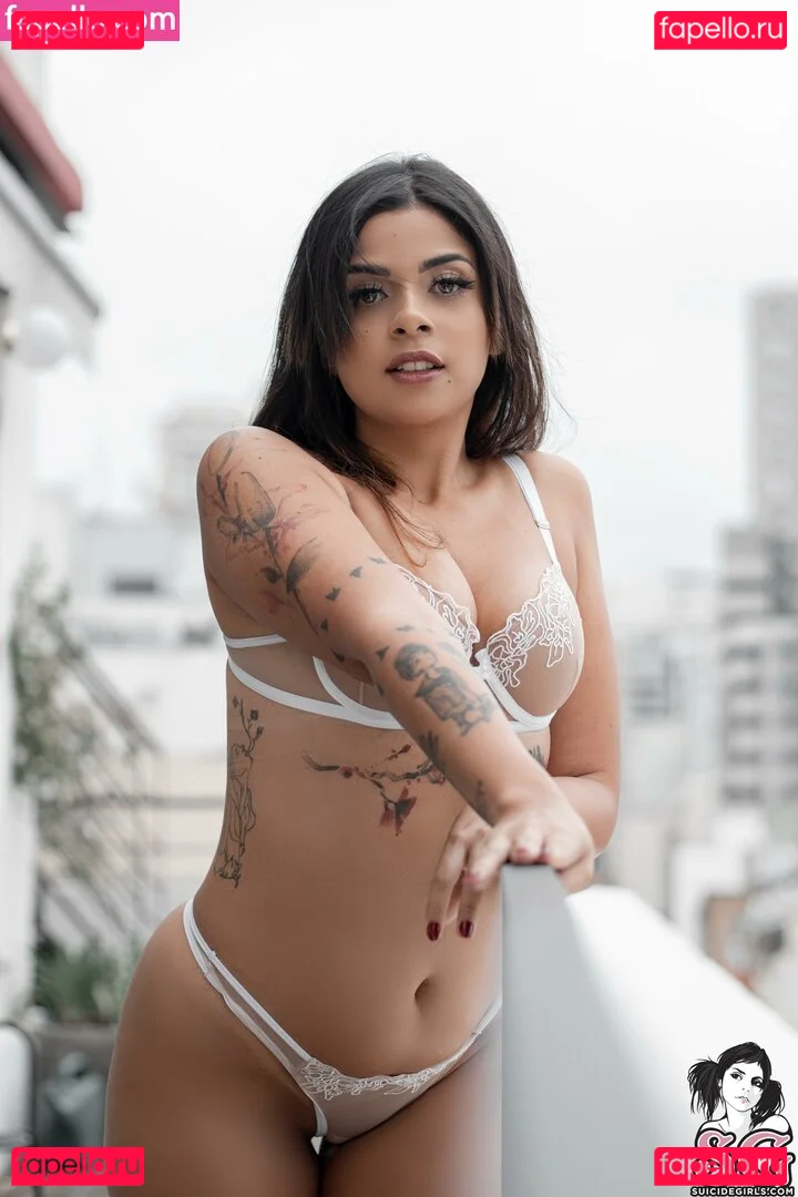 Pistache Onlyfans Photo Gallery 