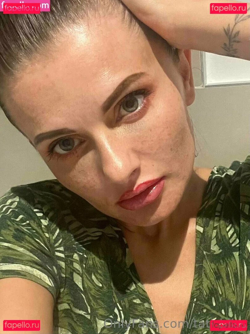 tati_bliss Onlyfans Photo Gallery 