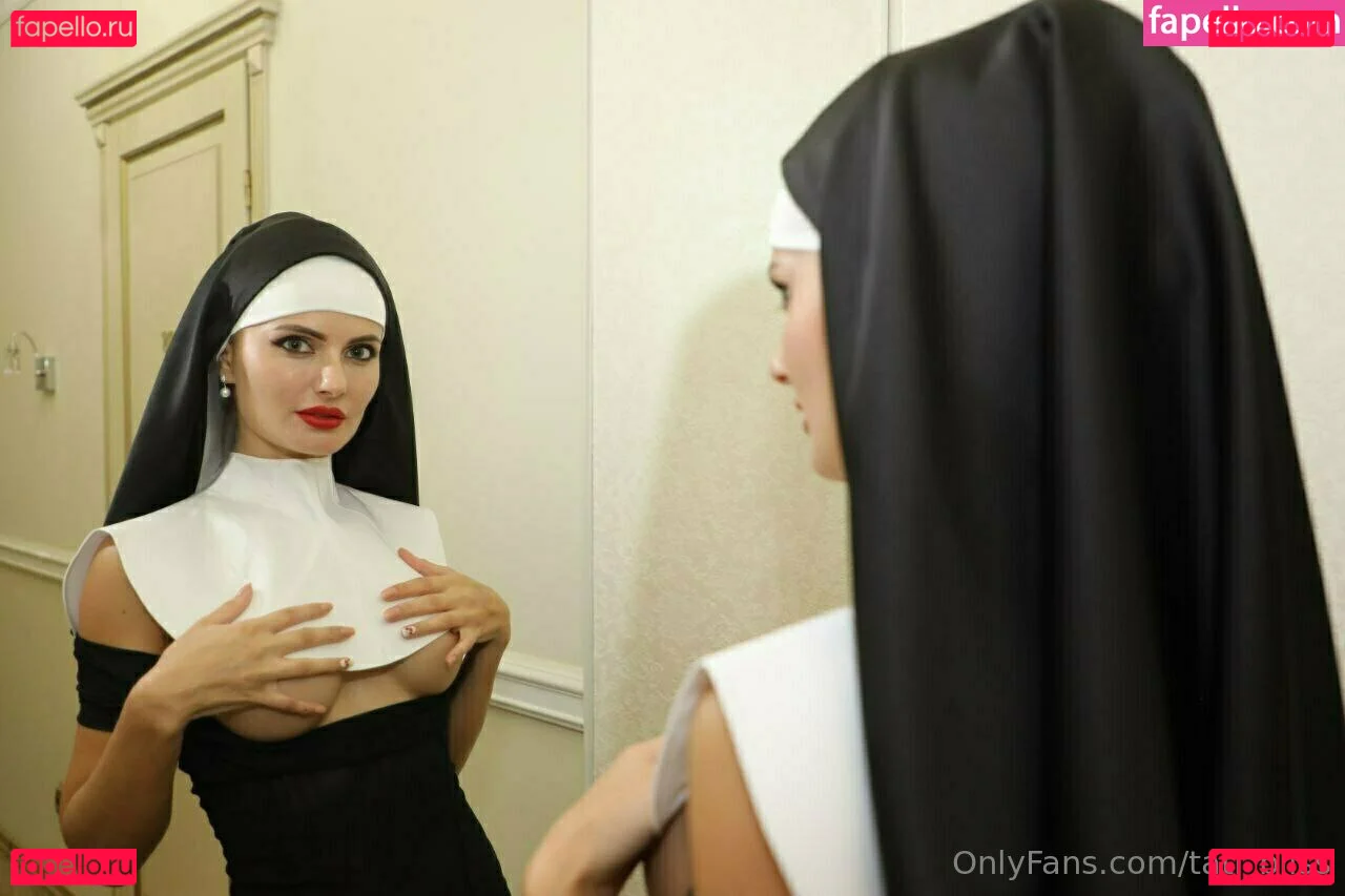 tati_bliss Onlyfans Photo Gallery 