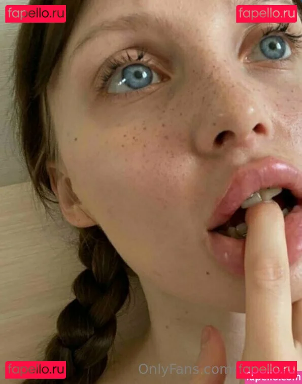 tati_bliss Onlyfans Photo Gallery 