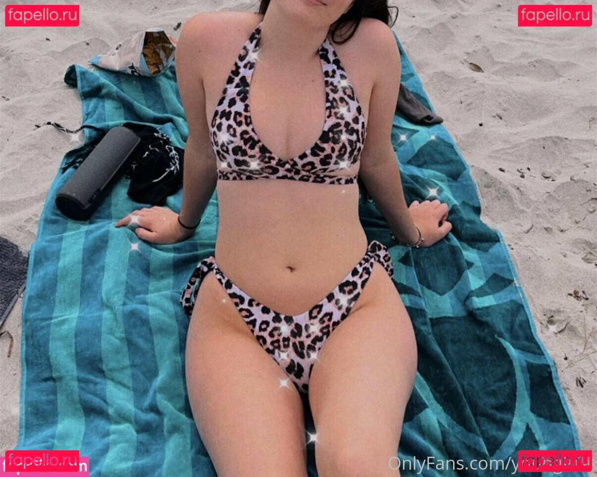 blossombabeyyy Onlyfans Photo Gallery 