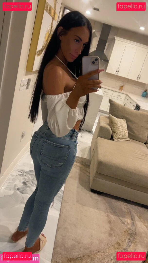 tscamille Onlyfans Photo Gallery 