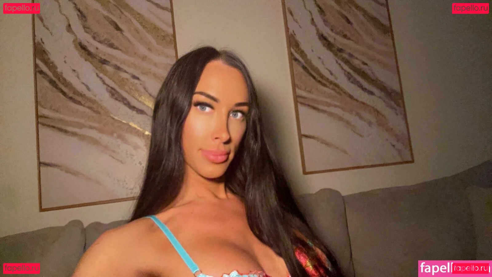 tscamille Onlyfans Photo Gallery 