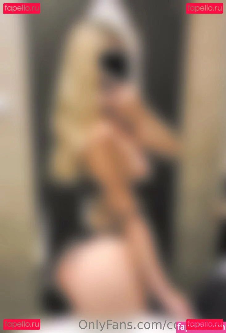 sladka_sofiee Onlyfans Photo Gallery 