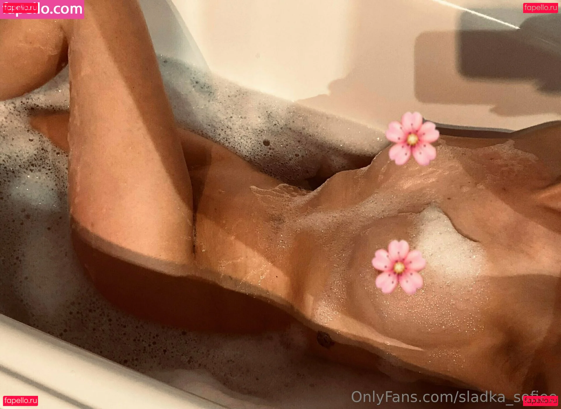 sladka_sofiee Onlyfans Photo Gallery 