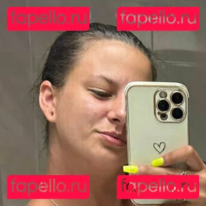 sladka_sofiee Onlyfans Photo Gallery 