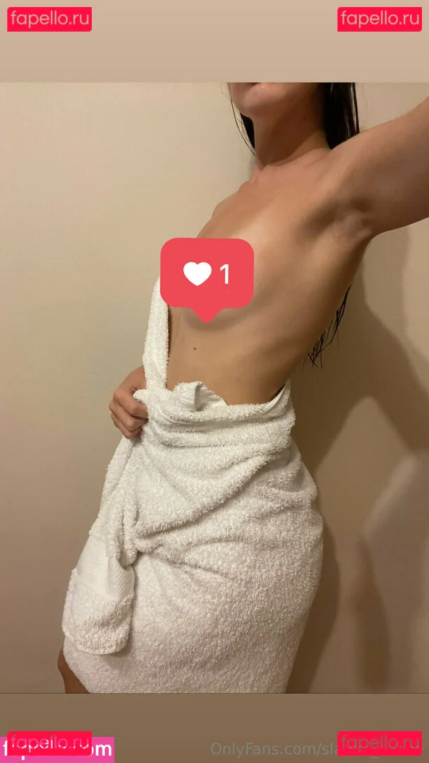 sladka_sofiee Onlyfans Photo Gallery 