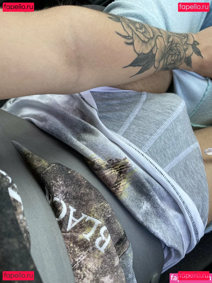 gabritwink Onlyfans Photo Gallery 