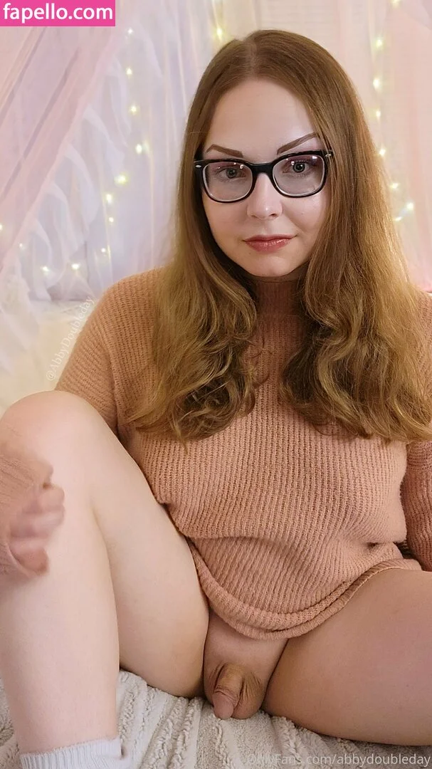 tsalanah Onlyfans Photo Gallery 