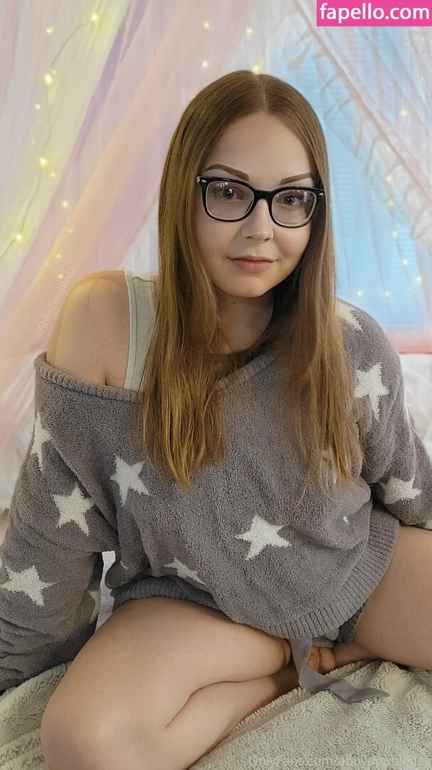 tsalanah Onlyfans Photo Gallery 