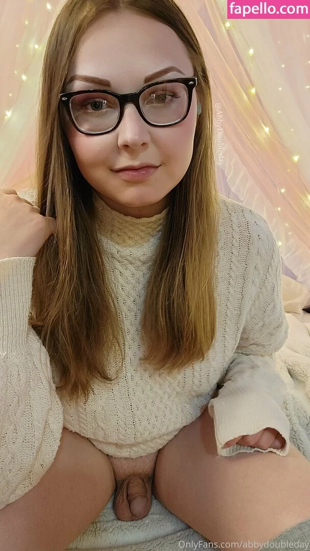 tsalanah Onlyfans Photo Gallery 