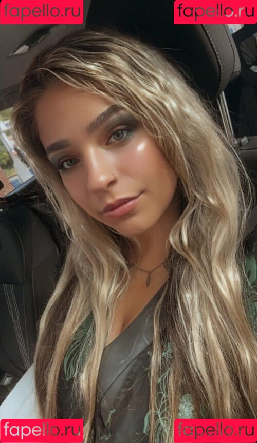 BrookieG Onlyfans Photo Gallery 