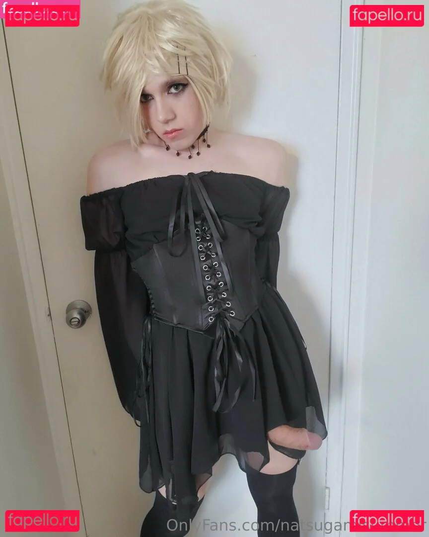 Summerhorrorparty Onlyfans Photo Gallery 