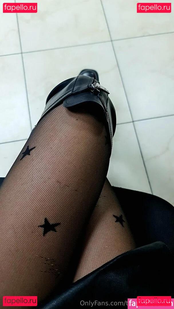 tanyasweetcat Onlyfans Photo Gallery 