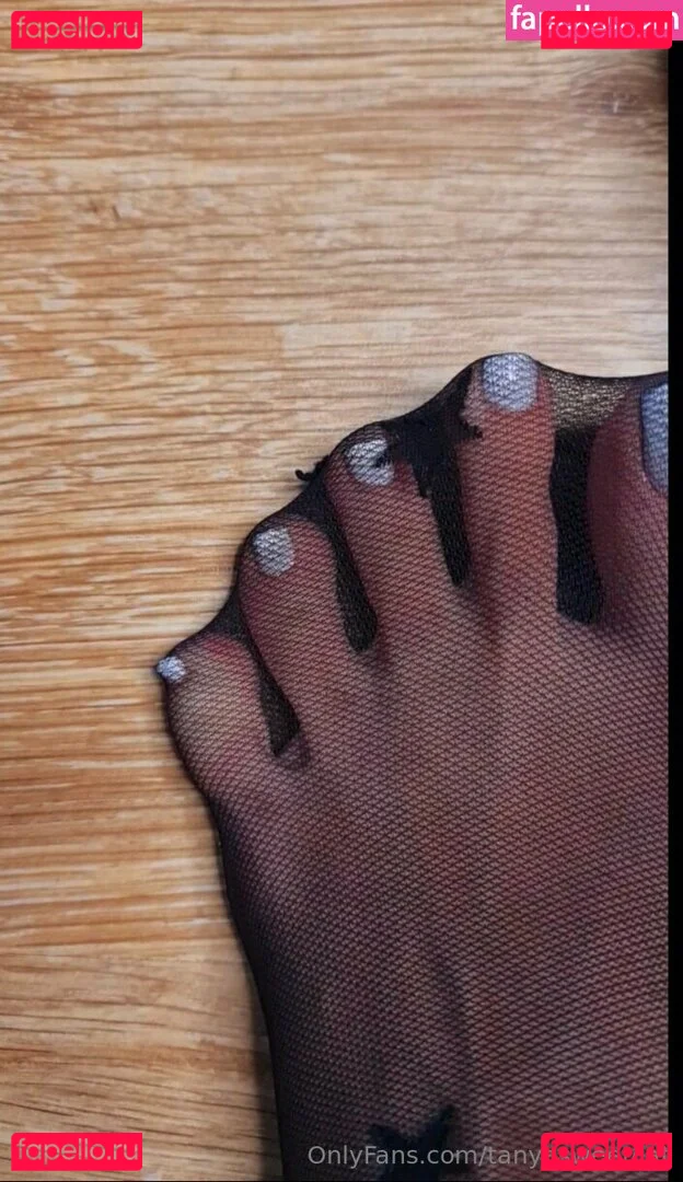 tanyasweetcat Onlyfans Photo Gallery 