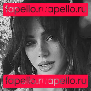 Kendallraindrop Onlyfans Photo Gallery 