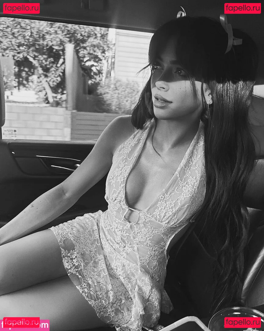 Kendallraindrop Onlyfans Photo Gallery 