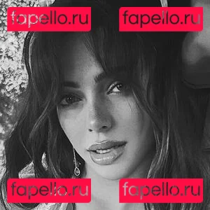 Kendallraindrop Onlyfans Photo Gallery 