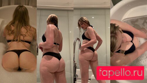 milenaaxoxo Onlyfans Photo Gallery 