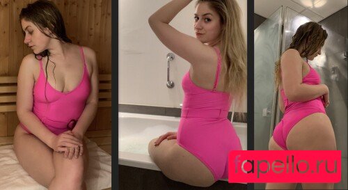 milenaaxoxo Onlyfans Photo Gallery 