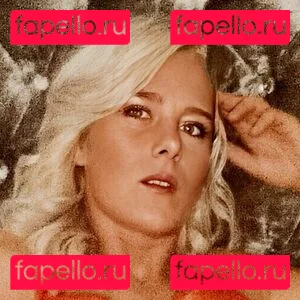 councilcutie Onlyfans Photo Gallery 