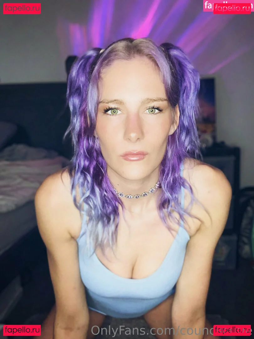 councilcutie Onlyfans Photo Gallery 