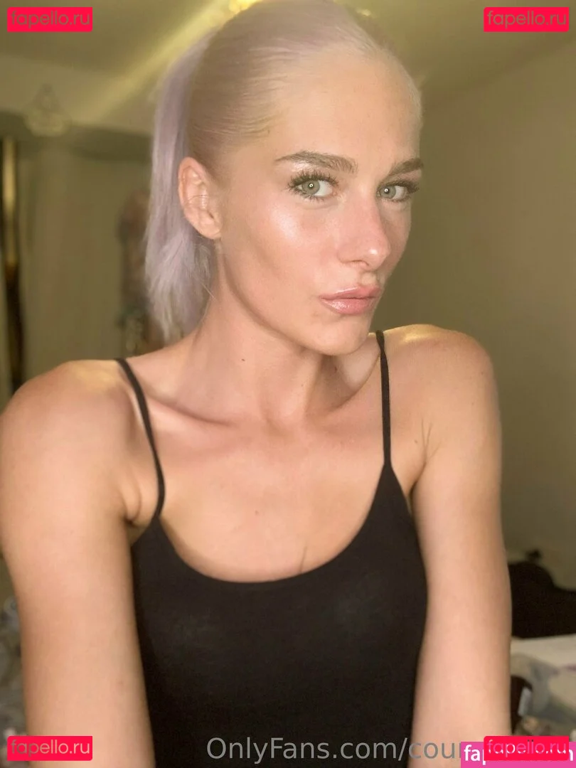 councilcutie Onlyfans Photo Gallery 