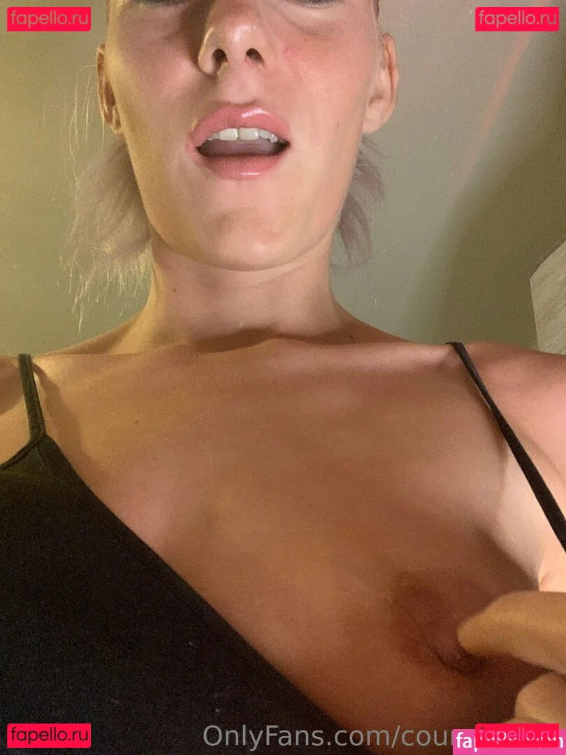 councilcutie Onlyfans Photo Gallery 