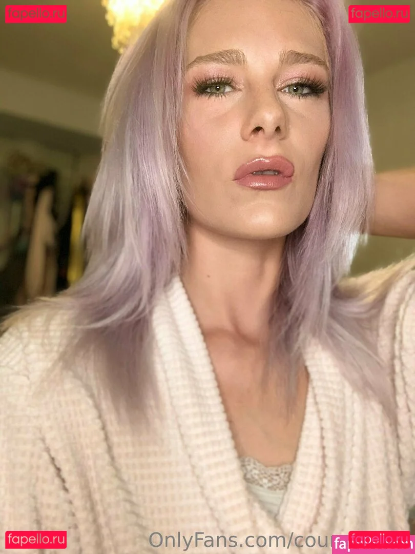 councilcutie Onlyfans Photo Gallery 