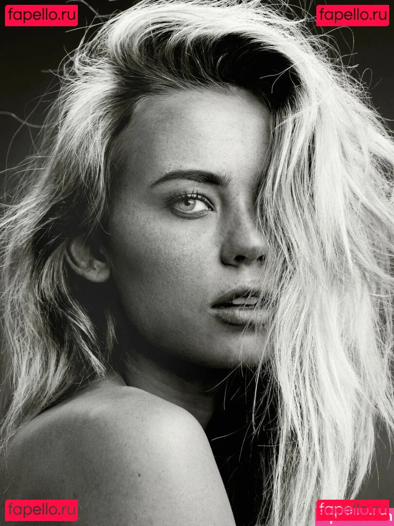 Amberwhite833 Onlyfans Photo Gallery 