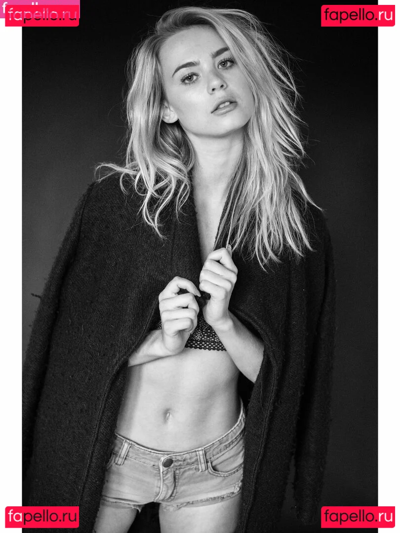 Amberwhite833 Onlyfans Photo Gallery 