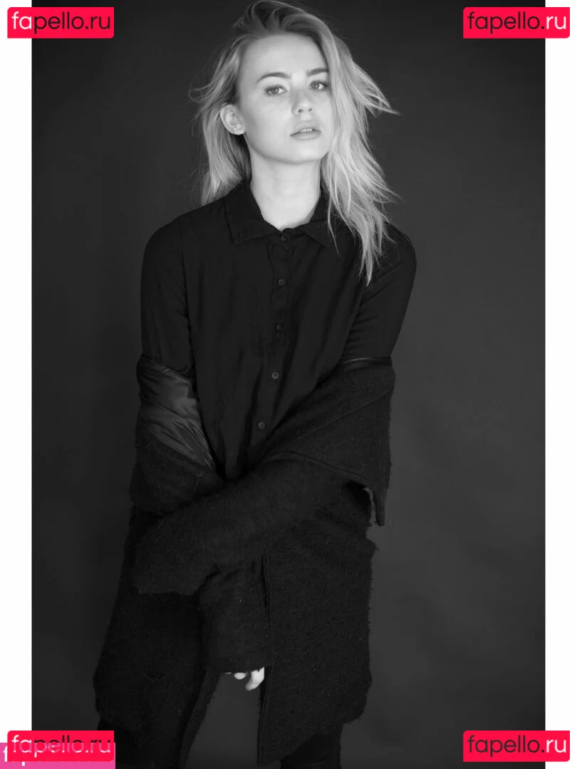 Amberwhite833 Onlyfans Photo Gallery 