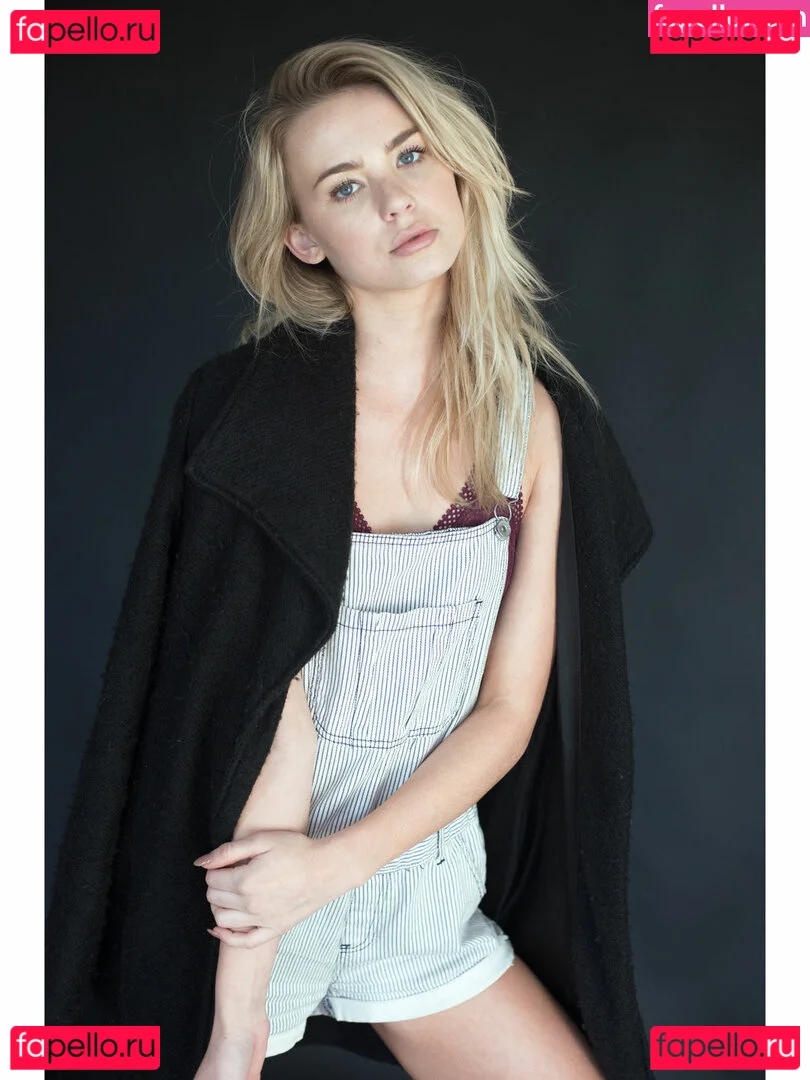 Amberwhite833 Onlyfans Photo Gallery 