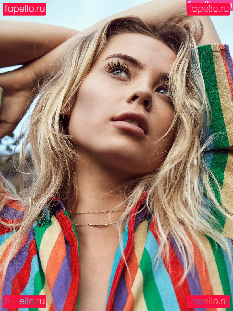 Amberwhite833 Onlyfans Photo Gallery 